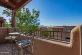 13600 Fountain Hills Boulevard - Photo 33