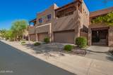 13600 Fountain Hills Boulevard - Photo 4