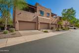 13600 Fountain Hills Boulevard - Photo 5