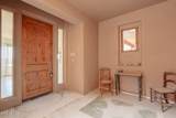 13600 Fountain Hills Boulevard - Photo 7