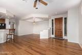 13600 Fountain Hills Boulevard - Photo 9