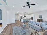 15324 Bobwhite Way - Photo 10
