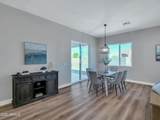 15324 Bobwhite Way - Photo 11