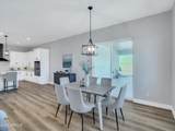 15324 Bobwhite Way - Photo 12
