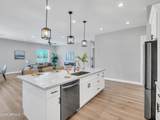 15324 Bobwhite Way - Photo 15