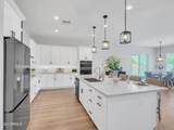 15324 Bobwhite Way - Photo 16
