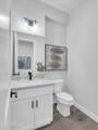 15324 Bobwhite Way - Photo 17