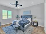 15324 Bobwhite Way - Photo 18