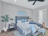 15324 Bobwhite Way - Photo 19