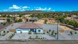 15324 Bobwhite Way - Photo 2