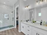 15324 Bobwhite Way - Photo 21