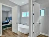 15324 Bobwhite Way - Photo 23