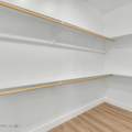 15324 Bobwhite Way - Photo 24