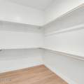 15324 Bobwhite Way - Photo 25