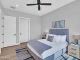 15324 Bobwhite Way - Photo 26