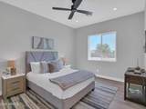 15324 Bobwhite Way - Photo 28