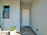 15324 Bobwhite Way - Photo 3