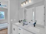 15324 Bobwhite Way - Photo 30