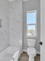 15324 Bobwhite Way - Photo 31