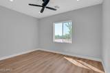 15324 Bobwhite Way - Photo 32
