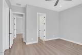 15324 Bobwhite Way - Photo 33