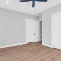 15324 Bobwhite Way - Photo 34