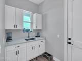 15324 Bobwhite Way - Photo 35