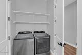 15324 Bobwhite Way - Photo 36