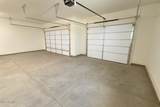 15324 Bobwhite Way - Photo 37