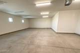 15324 Bobwhite Way - Photo 39