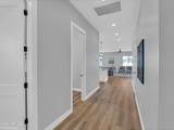 15324 Bobwhite Way - Photo 4