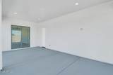 15324 Bobwhite Way - Photo 40
