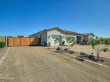 15324 Bobwhite Way - Photo 41