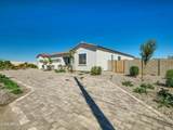 15324 Bobwhite Way - Photo 42