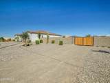 15324 Bobwhite Way - Photo 43