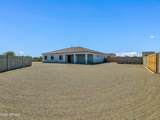 15324 Bobwhite Way - Photo 44