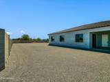 15324 Bobwhite Way - Photo 45