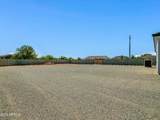 15324 Bobwhite Way - Photo 46