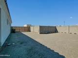 15324 Bobwhite Way - Photo 48