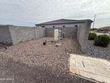 15324 Bobwhite Way - Photo 49