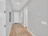 15324 Bobwhite Way - Photo 5