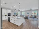 15324 Bobwhite Way - Photo 6