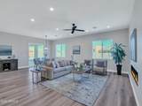 15324 Bobwhite Way - Photo 7