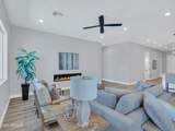 15324 Bobwhite Way - Photo 8