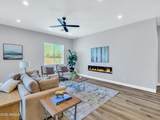 15324 Bobwhite Way - Photo 9