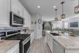 653 202ND Drive - Photo 11