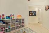 653 202ND Drive - Photo 19