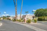 723 Palo Verde Way - Photo 17
