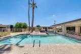 723 Palo Verde Way - Photo 18