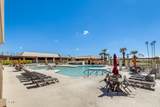 723 Palo Verde Way - Photo 24